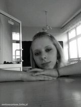 Фотография пользователя xxxloooczekxxx