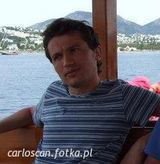 Benutzerfoto carloscan