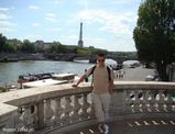 Фотография пользователя huggos