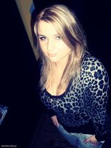 Zdjęcie użytkownika dzesinia