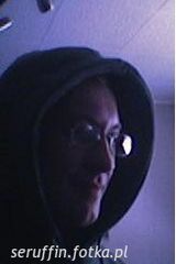 Foto pengguna seruffin