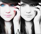 Zdjęcie użytkownika AniolekNessi