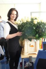 gosia1132 Fotos gosia1132