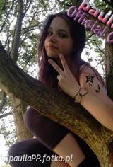 Fotos officialpaullaPP