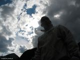 Фотография пользователя CrazyFuck