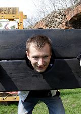 Zdjęcie użytkownika maras71