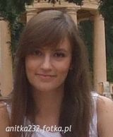 Foto utilizatorului anitka232