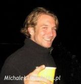 Zdjęcie użytkownika Michalek1976