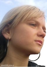 Fotos Aska22295