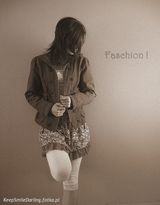 Photos KeepSmileDarling