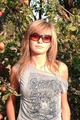 Zdjęcie użytkownika xxsexybebexx