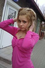 Zdjęcie użytkownika xXxPySiAX