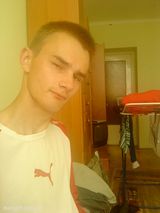 Foto pengguna Marcys25
