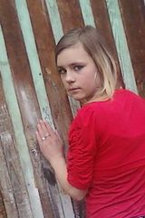 Zdjęcie użytkownika GwIaZdEcZkAXXXXX