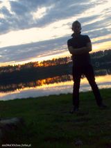 Fotos xxx2MaCiEk2xxx
