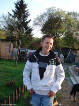 Фото користувача xXwILcZuSthcxX