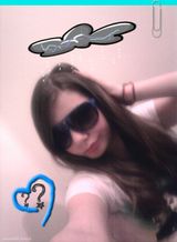 Foto pengguna Juleczka002