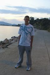Benutzerfoto PoczujZapachTrawki