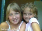 Benutzerfoto PatryssiaxD
