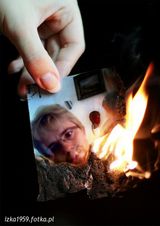 Benutzerfoto izka1959