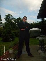 Zdjęcie użytkownika tomasz796