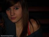 Fotos KoszmarSennyy