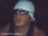 Photos DonJuanToni