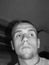 Фото користувача kostekpl