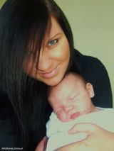 Foto pengguna NMLBianka