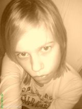 Zdjęcie użytkownika sokolowa