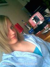 Zdjęcie użytkownika NatkaaaGratkaa14