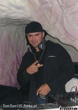 Фото користувача TomTom135