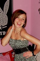 Фотография пользователя Renifer94