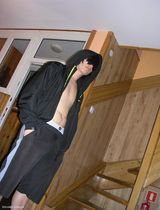 Benutzerfoto Shiru666