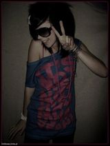 Fotos ZelOowaa