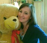 Foto pengguna Kalipso66