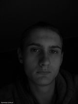Фотография пользователя Szymekspt