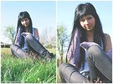 Foto pengguna emoscenegirl