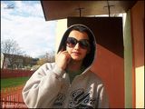 Fotos aDzIuo0o7