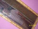 Fotos FeruzMc