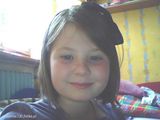 Фотография пользователя zuzannac130