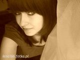Benutzerfoto lena166