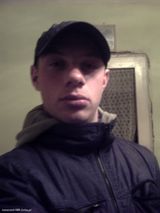 Zdjęcie użytkownika tomeczek1989