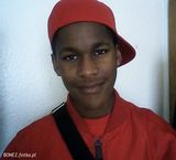 Zdjęcie użytkownika BONEZ