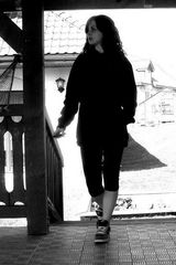 Foto pengguna Daria75