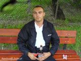 Benutzerfoto Kamilrox85