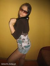 Zdjęcie użytkownika XxSexYx