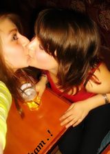 Фотография пользователя misiaq1992