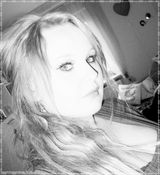 Fotka uživatele xxpiechanataliaxx