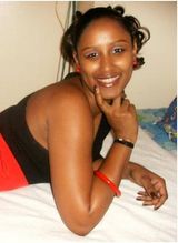 Benutzerfoto yaaraluhan